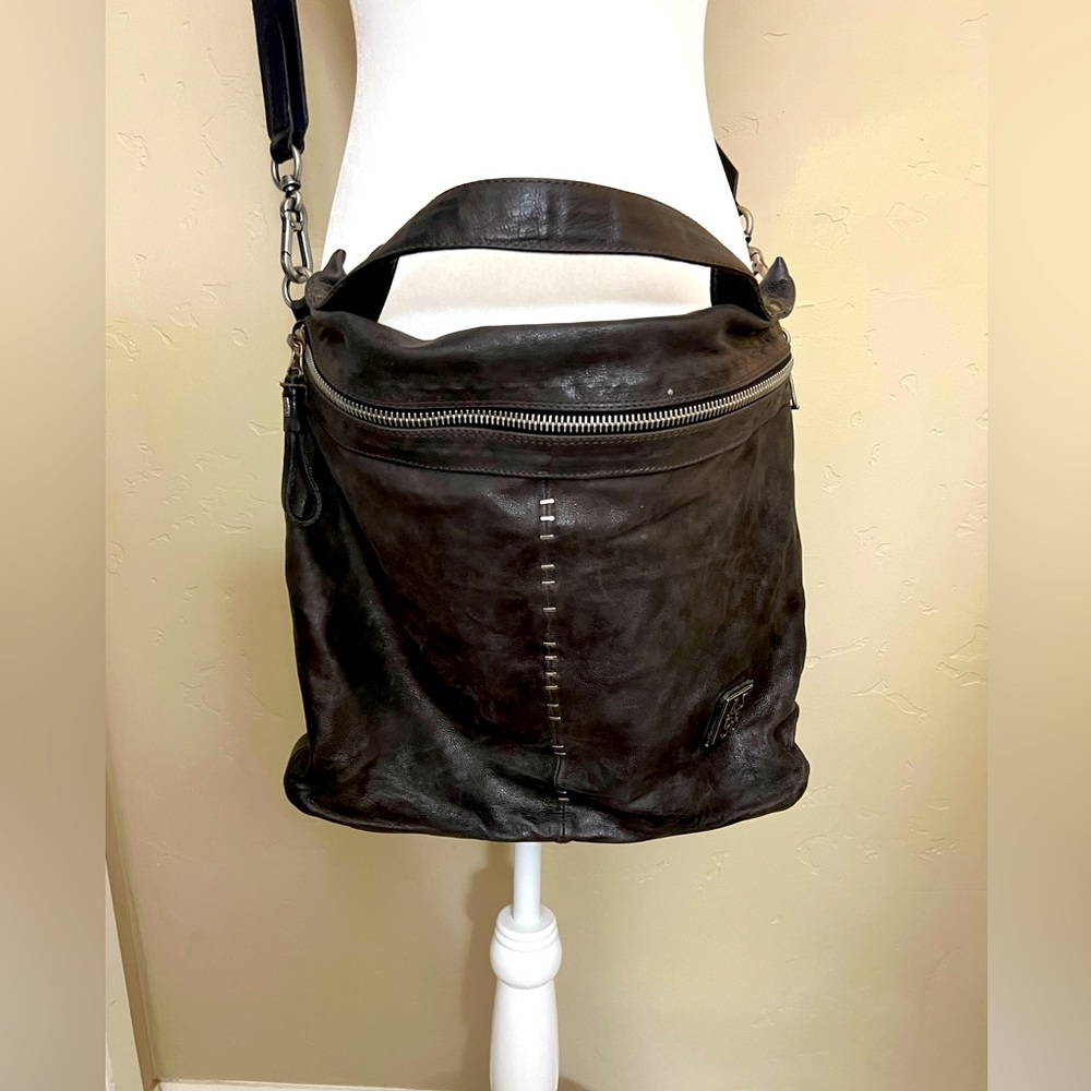 A.S. 98 Beautiful Handbag